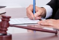 نکاتی-درباره-قرارداد-اجاره