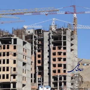 قانون پیش فروش ساختمان ها