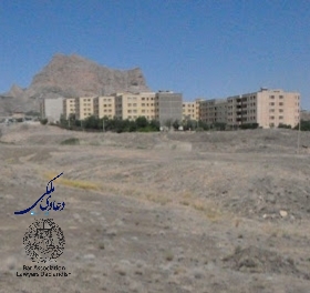 اقساط-خرید-زمین-۱۰-ساله-می-شود-اجرای-قانون-مالیات-بر-خانه‌های-خالی-از-سال-جاری