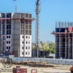 یک-شرط-برای-ساختمان‌سازی-در-تهران