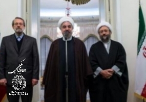 برگزاری-کارگروه-اجرایی-تفاهم-نامه-همکاری-قوای-سه-گانه-در-زمینه-تنقیح-قوانین-و-مقررات-کشور