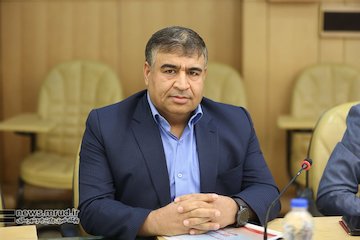جزییات-دریافت-وام-۴۰-میلیون-تومانی-تعمیرات-مسکن-مهر