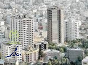 زورآزمایی-وام-مسکن-و-قیمت-مسکن-در-تهران