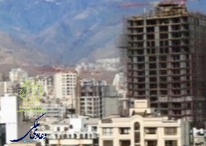 مقصر-افزایش-قیمت-مسکن