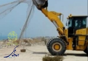 رفع-تصرف-در-ملارد-دارآباد-و-رودهن-به-ارزش-60-میلیارد-ریال