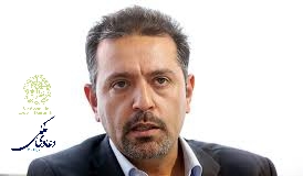 جهش-تولید-با-9برابر-شدن-تولید-مسکن