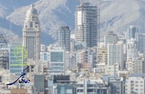 کاهش 58 درصدی معاملات مسکن در تهران