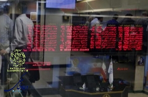 آیا-فروش-متری-بازار-مسکن-را-آرام-می-کند