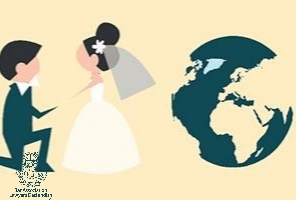 شرایط اعطای تابعیت به فرزندان حاصل ازدواج زنان ایرانی با مردان خارجی