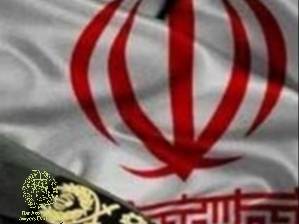 انتشار تصویر جاسوسی که سبب ترور سردار سلیمانی شد