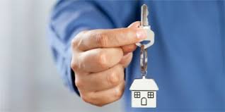 تحویل ندادن ملک در زمان مقرر به مستاجر چه تبعاتی دارد؟