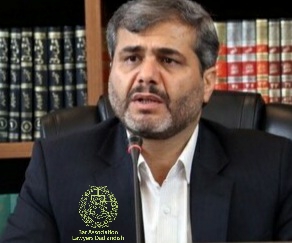 گزارش-دادستان-تهران-از-آخرین-وضعیت-تحقیق-مجلس