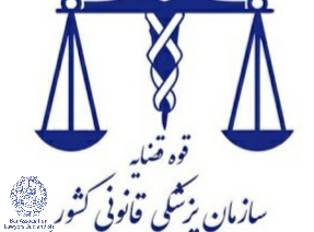 تدفین-اجساد-در-حوادث-جمعی-بر-عهده-پزشکی-قانونی-نیست