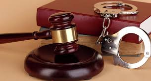 آیا تمام اموال بدهکار توقیف می شود؟
