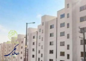 پیشرفت-۹۹-درصدی-پروژه‌های-مسکن-مهر-استان-تهران