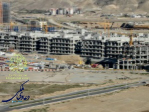 خانه-سازی-با-نرخ-دولتی-یا-نرخ-بازار