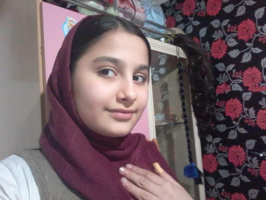بازهم-دخترکشی-در-ایران
