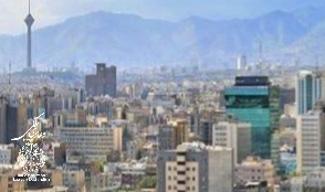 آپارتمان های زیر ۱۰ میلیون هنوز هم در تهران پیدا می‌شود