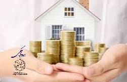 کاهش-70-درصدی-معاملات-مسکن