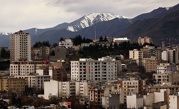 در-چه-شهرهایی-قانون-روابط-موجر-و-مستاجر-قابل-اجراست