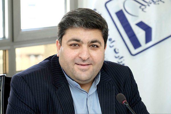 اخذ ۳۷ هزار سند تک‌برگی در ۱۴ ماه گذشته