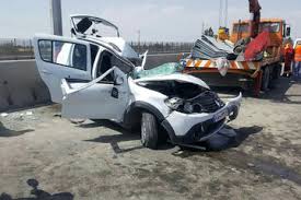 درصورت تصادف با خودروهای لاکچری خسارت چگونه پرداخت می شود ؟