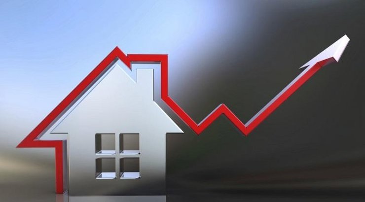 بورس املاک بدون نظارت، اثرات منفی بر بازار مسکن دارد