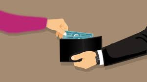 نفقه-کودک-بر-عهده-چه-کسی-است-؟