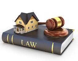 قانون-صدور-اسناد-مالکیت-اراضی-مشمول-اصلاحات-ارضی