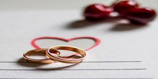 جرم اجرای طلاق و فسخ ازدواج بدون رعایت تشریفات