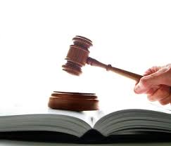 قانون الحاق یک تبصره به ماده (1) لایحه قانونی نحوه خرید و تملک اراضی و املاک برای 