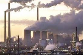 تصویبنامه راجع به انتقال صنایع آلوده کننده و مزاحم محیط زیست شهر تهران 
