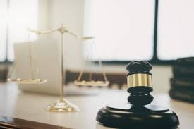 قانون-تعیین-و-حفاظت-علایم-و-نشانه-های-زمینی-مربوط-به-