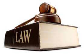 لایحه-قانونی-راجع-به-اشتباهات-ثبتی-و-اسناد-مالکیت-معارض-و-اراضی-مجاور-معابر-عمومی