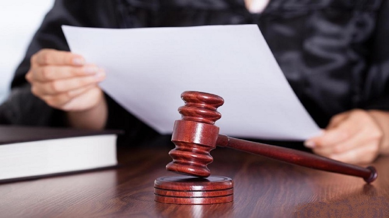 ثبت حق الوکاله وکلا الزامی شد ، سامانه قرارداد الکترونیک چیست ؟