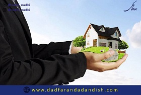 پیگیری-قوه-قضائیه-برای-املاک-بنیاد-مستضعفان-که-در-تصرف-اشخاص-اند