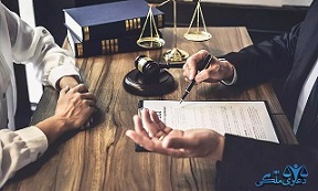 قانون تسهیل صدور مجوزهای کسب و کار