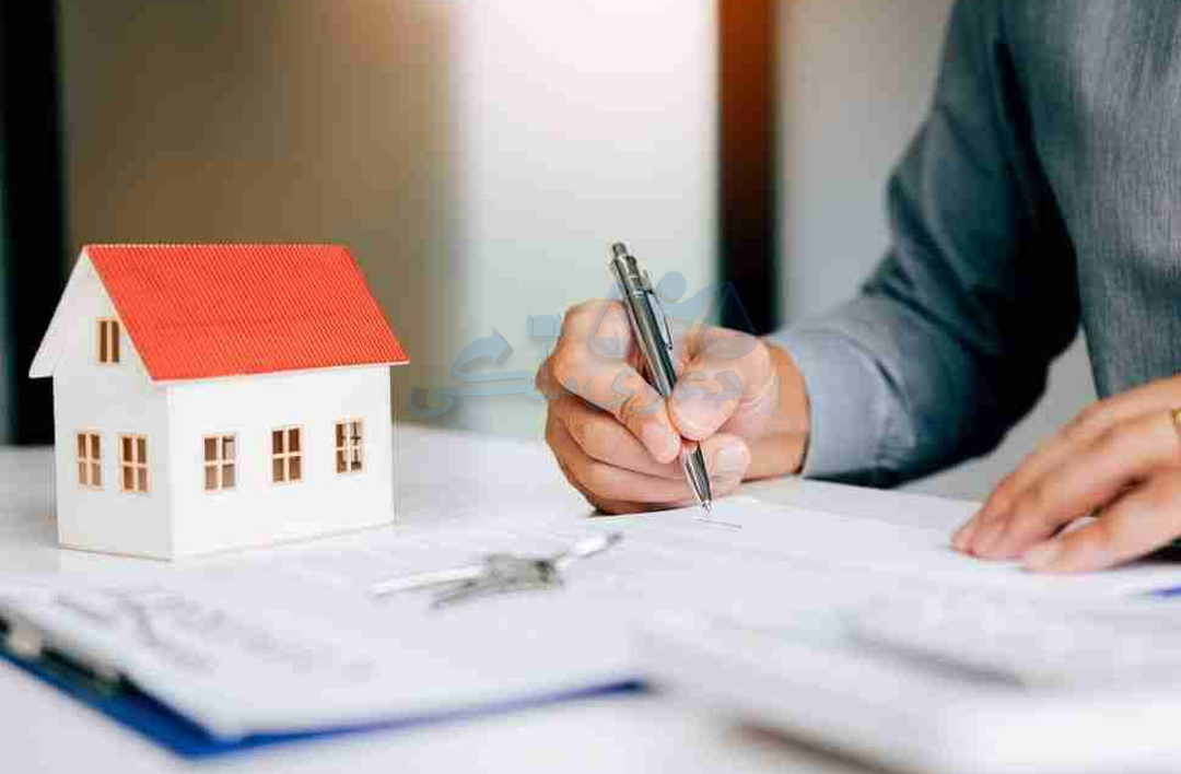 پرداخت-دین-فروشنده-از-سوی-خریدار-بدون-اذن-مدیون