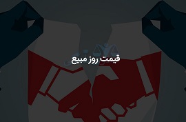 جمع-میان-قیمت-روز-مال-مورد-نزاع-و-خسارت-تاخیر-تادیه