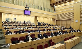 تشدید-مجازات-در-کمیسیون-تجدید-نظر-ماده-100-قانون-شهرداری