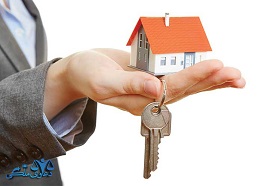 زمان-اخذ-پروانه-ساختمانی-برای-طرح-دعوای-تخلیه