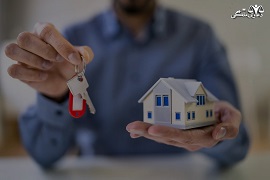 تکلیف-دادگاه-نخستین-پس-از-نقض-قرار-توسط-دادگاه-تجدید-نظر