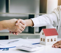 مرجع-رسیدگی-به-دعوای-ابطال-مزایده-در-فرض-مستحق-للغیر-بودن-مال-مورد-مزایده