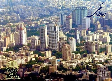 پرداخت-اقساط-وام-مسکن-تا-خرداد-۹۹-اختیاری-شد