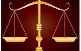 آیین-نامه-نحوه-واگذاری-املاک-به-شرکتها-و-موسسات-و-شرایط-