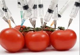قانون مواد خوردنی و آشامیدنی و آرایشی و بهداشتی