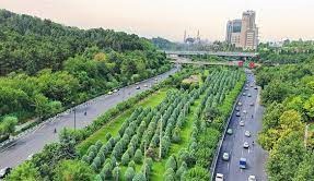اراضی-عباس-آباد-از-قاجاریه-تا-امروز