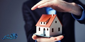 مصداق-مزاحمت-ملکی